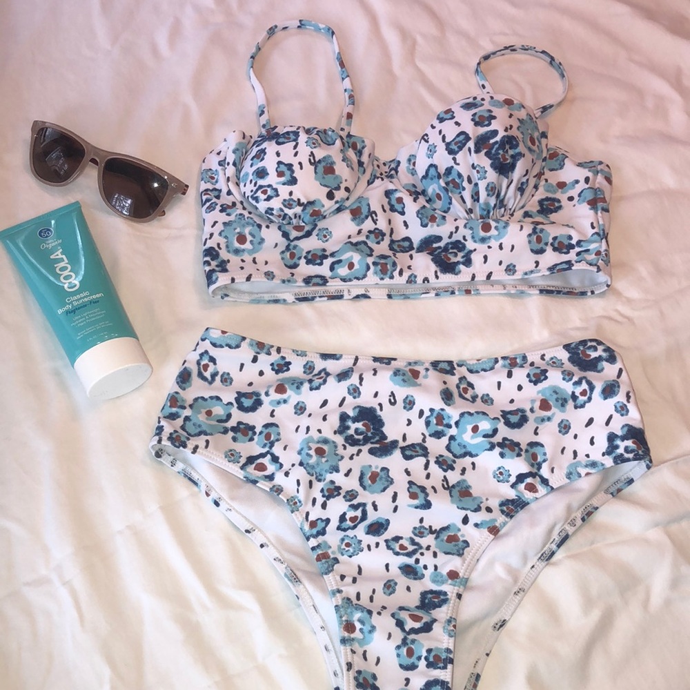 Bikini